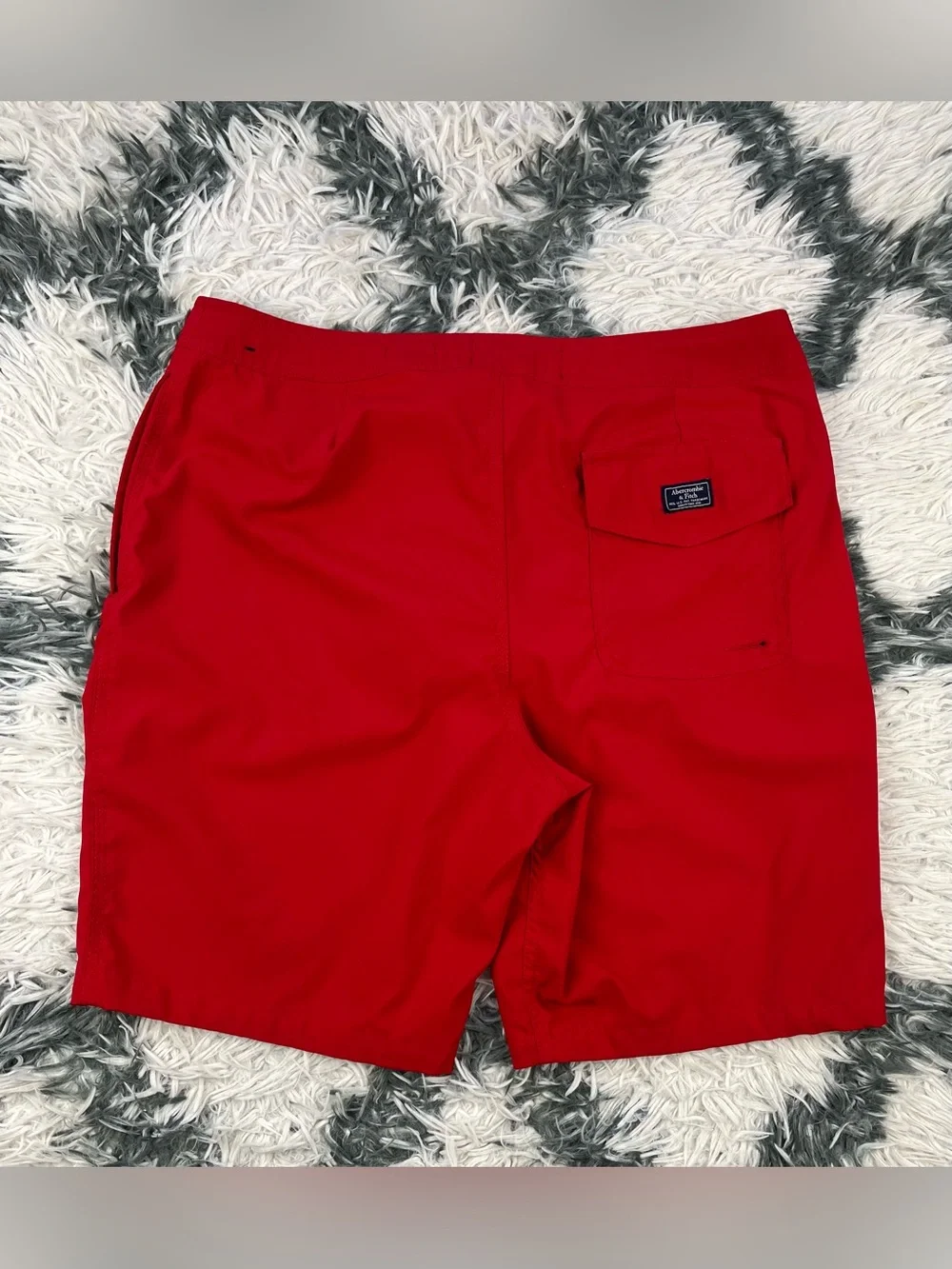 Abercrombie & Fitch great condition…